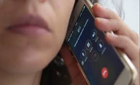 Derivarán las denuncias de riesgo de violencia de género de la línea 144 al 911