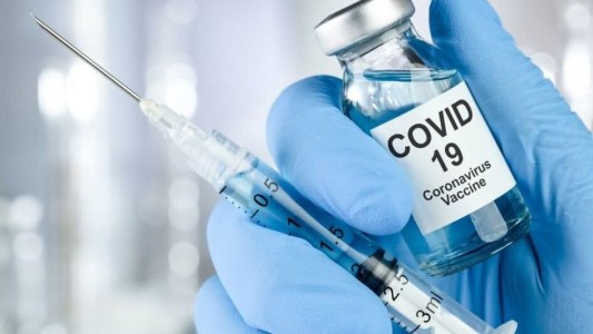 Coronavirus: Pfizer solicitó autorización a Estados Unidos para comercializar la vacuna