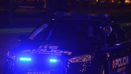 Asesinaron a un hombre a balazos en un obrador del norte de la ciudad