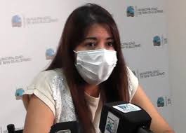 Dos intendentes del norte provincial están aislados