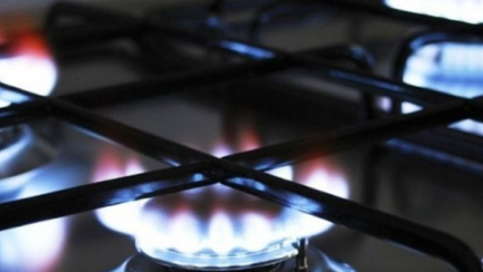 Aumentos en las tarifas: El gobierno implementará un mecanismo de transición