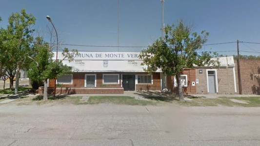 Con reconocimiento a artistas, Monte Vera celebra el Día de la Música