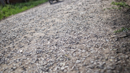 Cabal: garantizar las mejoras “hasta la última cuadra del barrio”