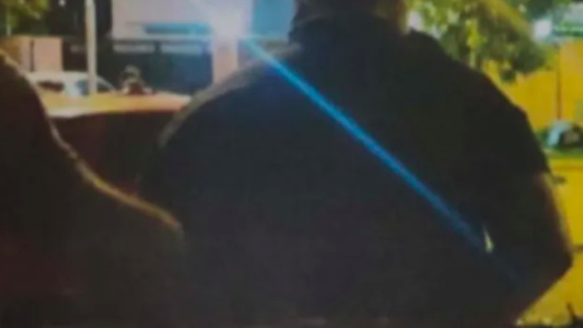 Quedó preso un jefe policial de San Lorenzo por una extorsión por 100 mil pesos