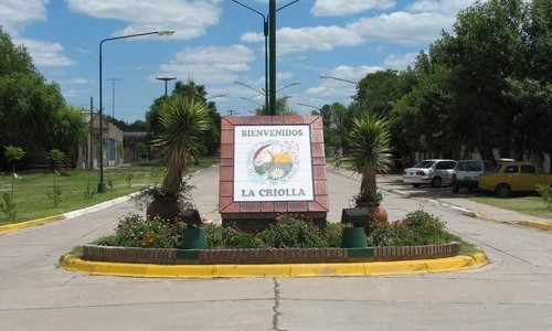 Acusaron a un cura de La Criolla de enviar videos sexuales a sus alumnos