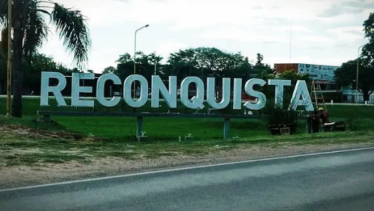 Un matrimonio de Reconquista y sus dos hijos fueron presos por una estafa de más de 120 millones