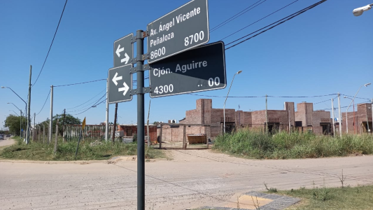 Imputaron a dos hombres como coautores del homicidio del sereno de un obrador