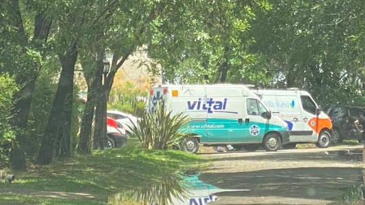 Maradona: cuatro fiscales investigan la causa de su muerte