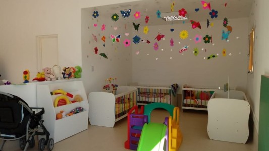 Nuevas habilitaciones y extensión de horarios: los decretos de la provincia