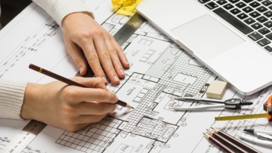 La adaptación del desarrollo inmobiliario de Santa Fe a la situación de pandemia