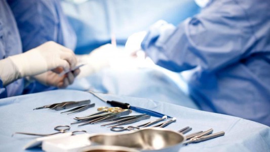 Instrumentadores quirúrgicos piden por un colegio propio