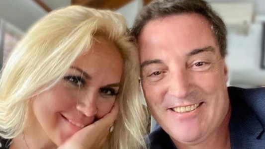 “La muerte de Diego era evitable”, dijo la actual pareja de Ojeda y abogado de Dieguito