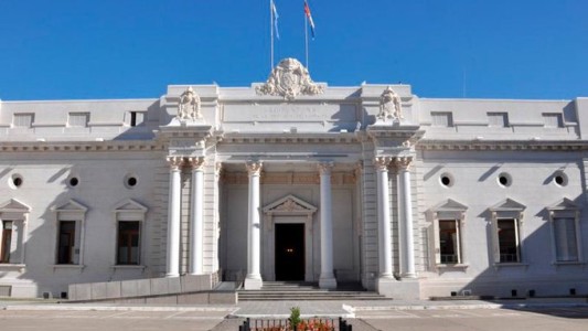 Tras la aprobación del Presupuesto, desde ATE afirman que “el pase a planta está más cerca”