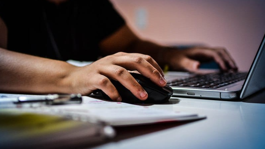 Continúan abiertas las inscripciones a las carreras de la UNL