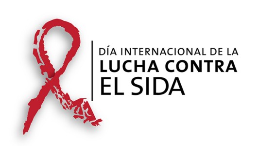 Día Mundial de la Lucha contra el Sida: “es una enfermedad que debería estar controlada”