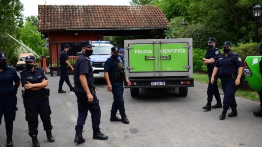 Muerte de Maradona: realizan los estudios toxicológicos