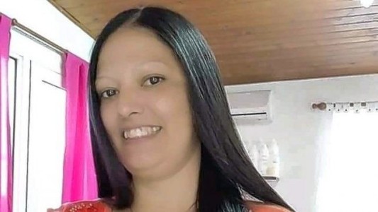 Femicidio en Cayastá: la comuna apuntó contra la falta de fiscales