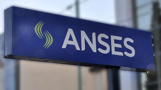 Anses comunicó el cronograma de pagos para jubilaciones, pensiones y asignaciones