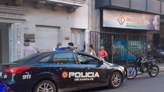 Caso Oldani: Ordenan inhibición de bienes e indagatorias a financistas rosarinos
