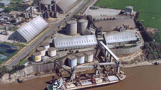 La Comisión de Seguimiento recibirá este miércoles en la Legislatura al directorio de Vicentin