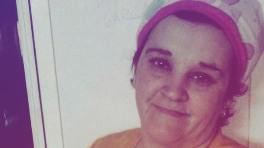 Profundo dolor por la muerte de otra trabajadora de la salud provincial víctima del coronavirus