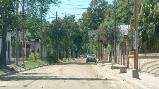 Covid-19: Se habilitaron nuevas actividades en San José del Rincón
