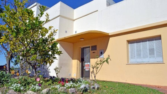 Santo Tomé: Gabriela Solano fue reelecta como Presidenta del Concejo