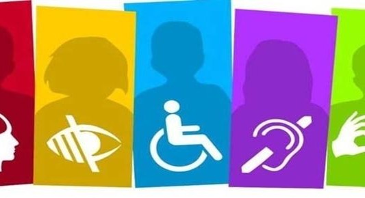 Buscan promover la terminología correcta para referirse a las personas con discapacidad