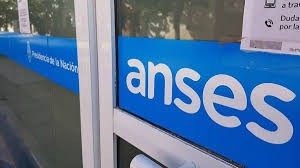 Anses: cambios en la movilidad jubilatoria