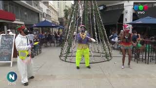 Comercio, feriados y fiestas: todo lo que tenes que saber