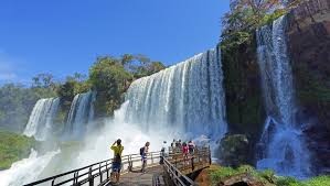 Mapa turístico 2020: todo lo que tenés que saber para poder viajar