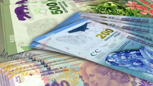 A fin de año se pagará un bono de hasta $19.693: ¿quiénes lo podrán cobrar?