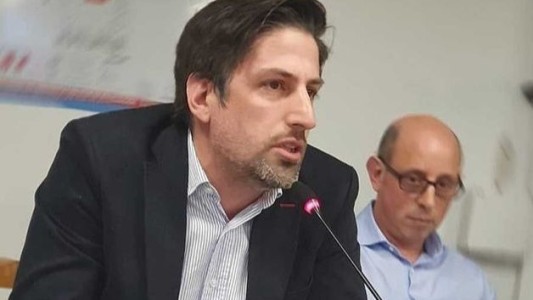 Trotta habló de cómo arrancarán las provincias el ciclo lectivo 2021