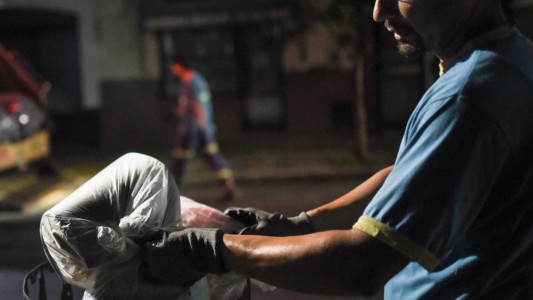 Servicios municipales previstos para el fin de semana largo