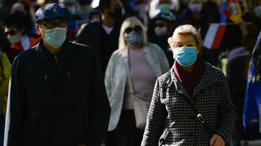 Nuevo encuentro de la Cátedra abierta de Derechos Humanos de AUGM