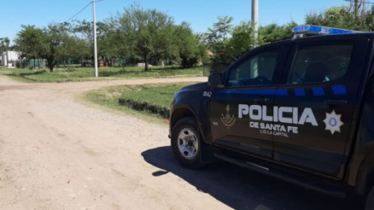 Causa Las Mercedes: El MPA realizará un censo a vecinos del barrio