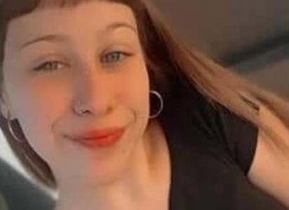 Luján: investigaban un suicidio pero la autospia reveló que la habían matado