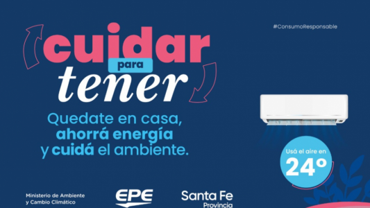 Consejos para un uso eficiente de la energía