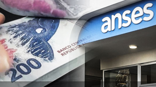 Cuándo se paga el bono de fin de año de más de $9.000 para más de 700.000 beneficiarios