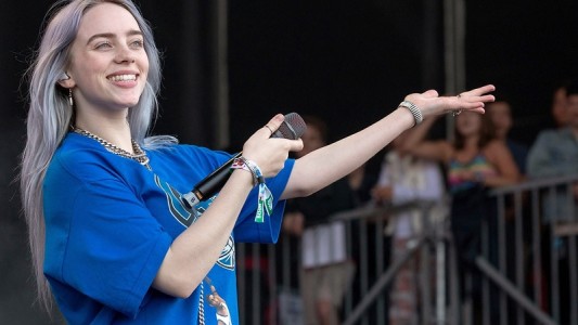 La agenda de espectáculos de esta semana en Telefe Santa Fe