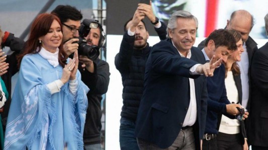 Un año de Alberto Fernández: todas las medidas de la gestión