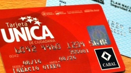 Aumentar el monto: uno de los propósitos del reempadronamiento de la TUC