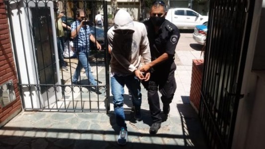 Asesinó con alevosía a un hombre cuadripléjico: lo condenaron a perpetua