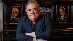 El diputado Eduardo Valdés recibió una carta de su hijo para que vote a favor del aborto legal