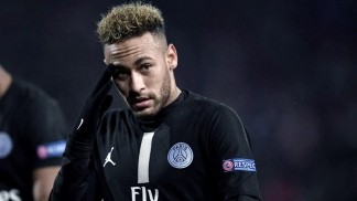 El brasileño Neymar vale 100 millones de euros según el magnate qatarí dueño del PSG