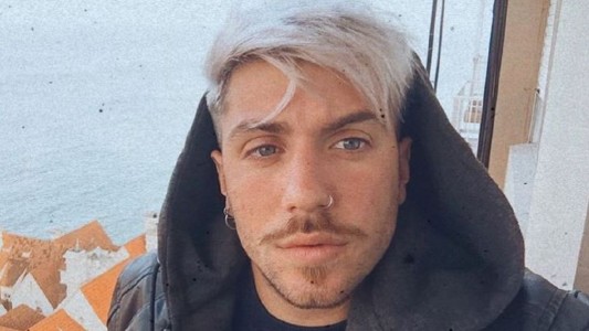 Continúa la búsqueda del joven de 23 años que cayó al lago en un country en Escobar