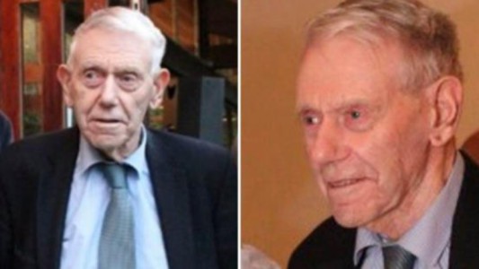 Asistió 73 años a un festival de búsqueda de pareja y murió soltero