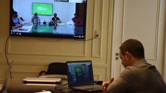 Continúa el ciclo sobre ciberseguridad (1)