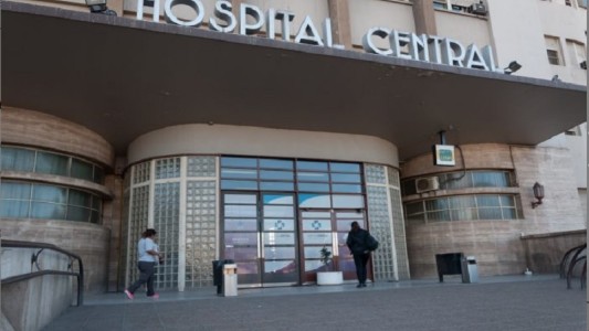 Investigan si una médica amenazó con "atentar contra la salud" de mujeres que decidan abortar