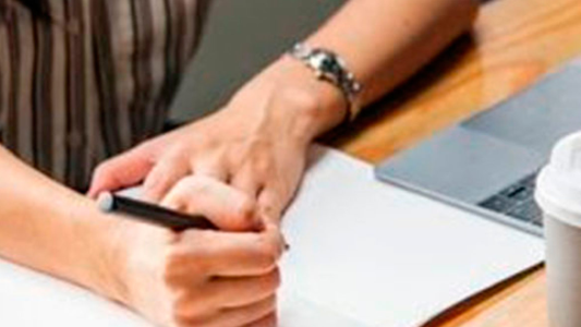 Se dictará un taller gratuito sobre herramientas para el teletrabajo